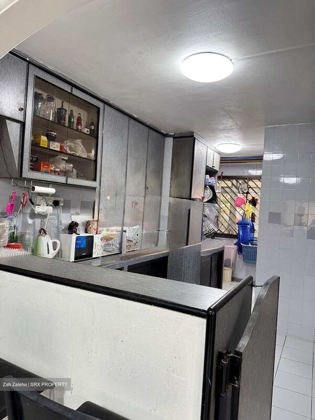Blk 260 Bishan Street 22 (Bishan), HDB 4 Rooms #521365691